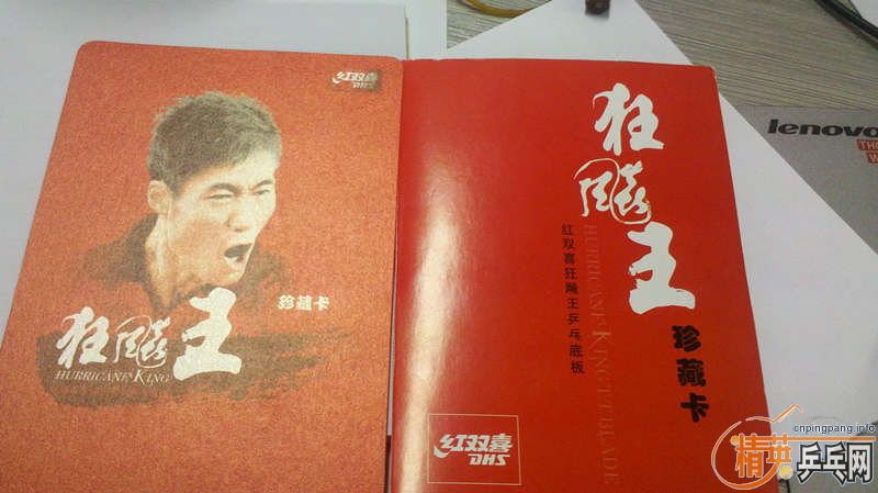 ���ڿ���һ��