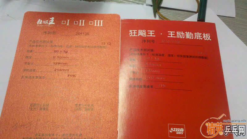 ���ڿ���һ��