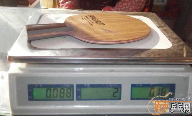 �ڲ�����������ͼƬ