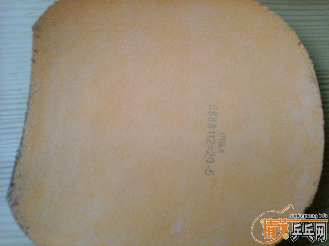 ��2��BARACUDA��