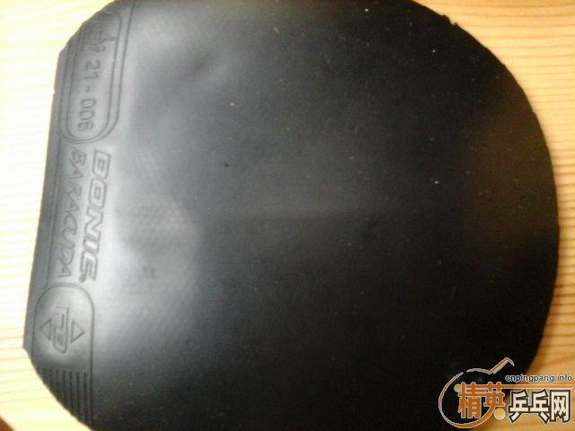 ��2��BARACUDA��