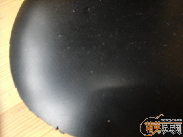 ��2��BARACUDA��