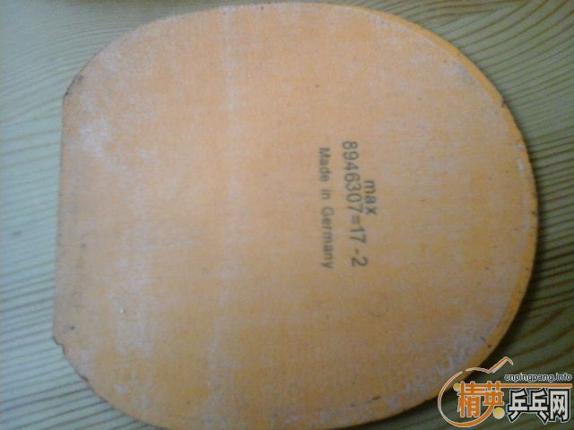 ��2��BARACUDA��