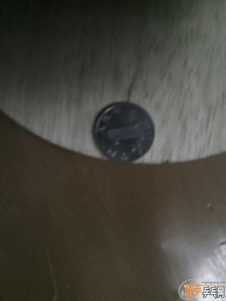 ��˹�ٿ�AE������U1��