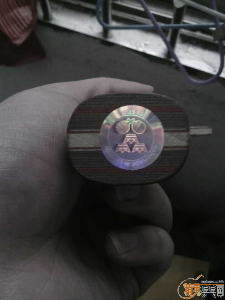 ��˹�ٿ�AE������U1��