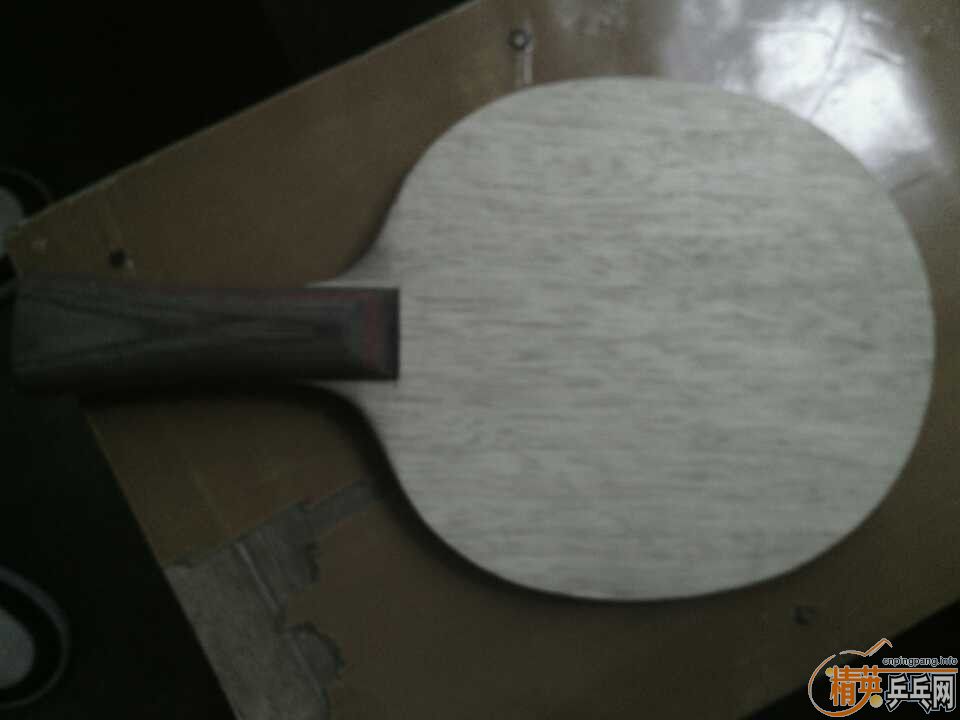 ��˹�ٿ�AE������U1��