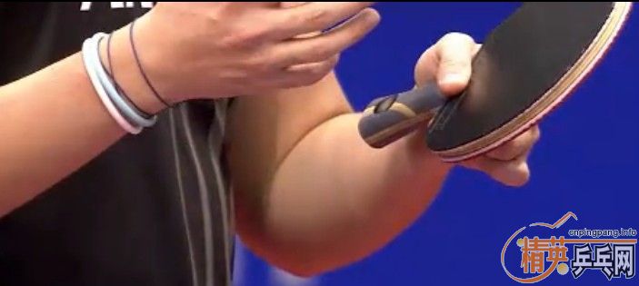 2014���ܾ�������һ���ĵװ�