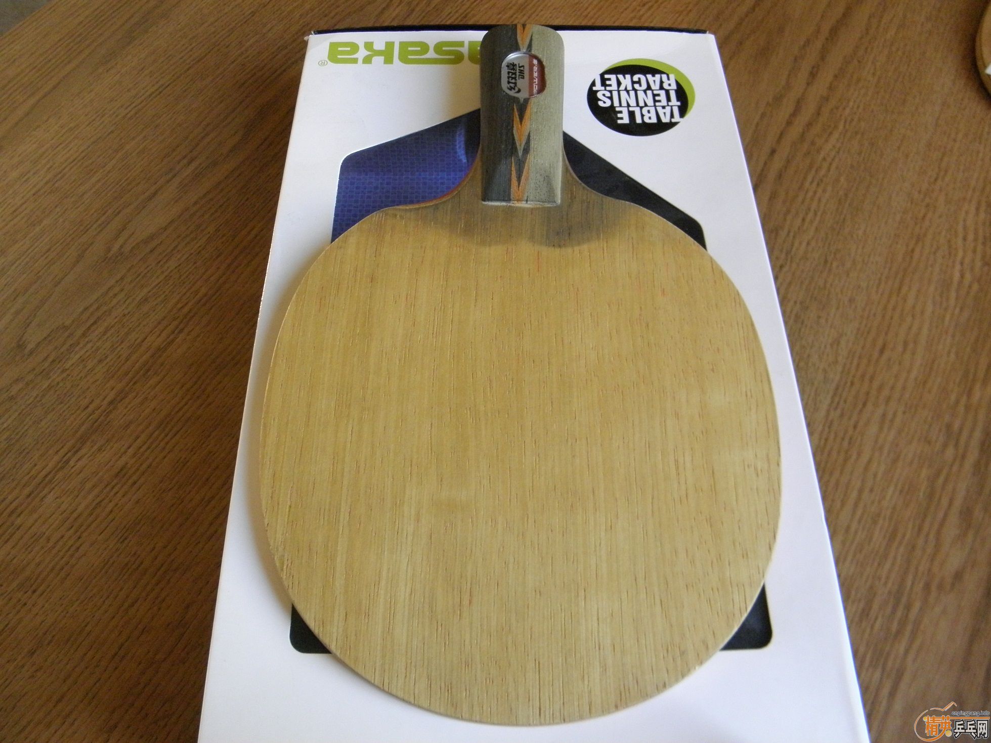 ����ֱ��ȫ������506�Ե�����