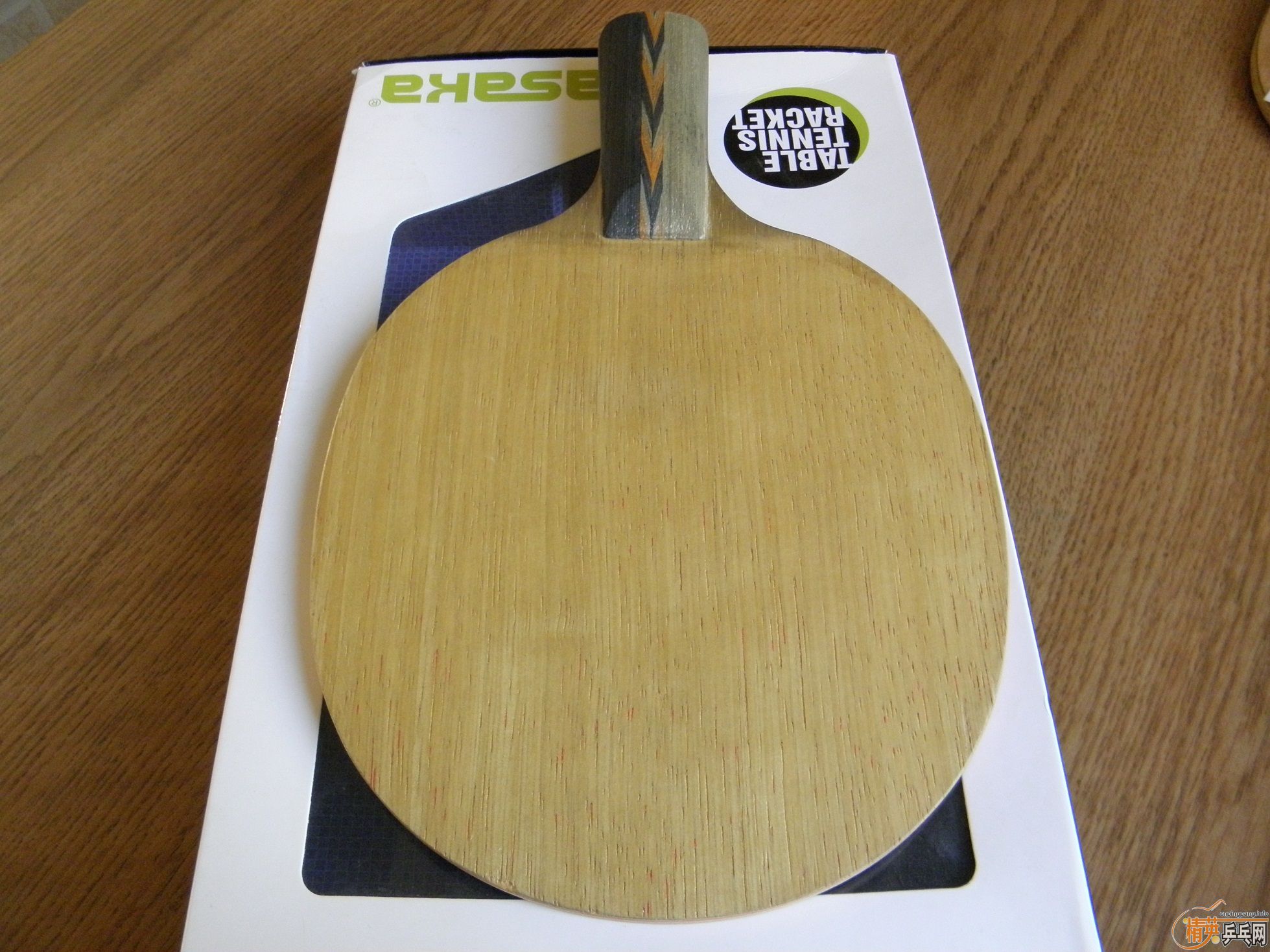 ����ֱ��ȫ������506�Ե�����