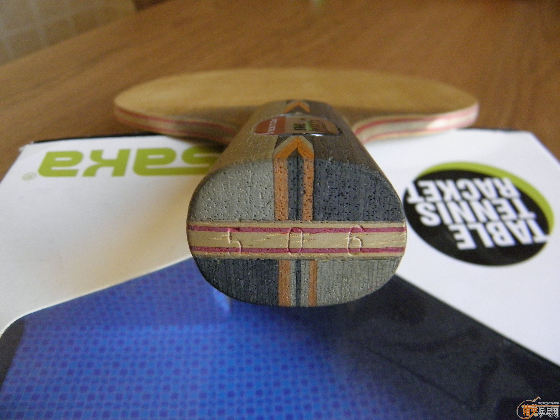 ����ֱ��ȫ������506�Ե�����