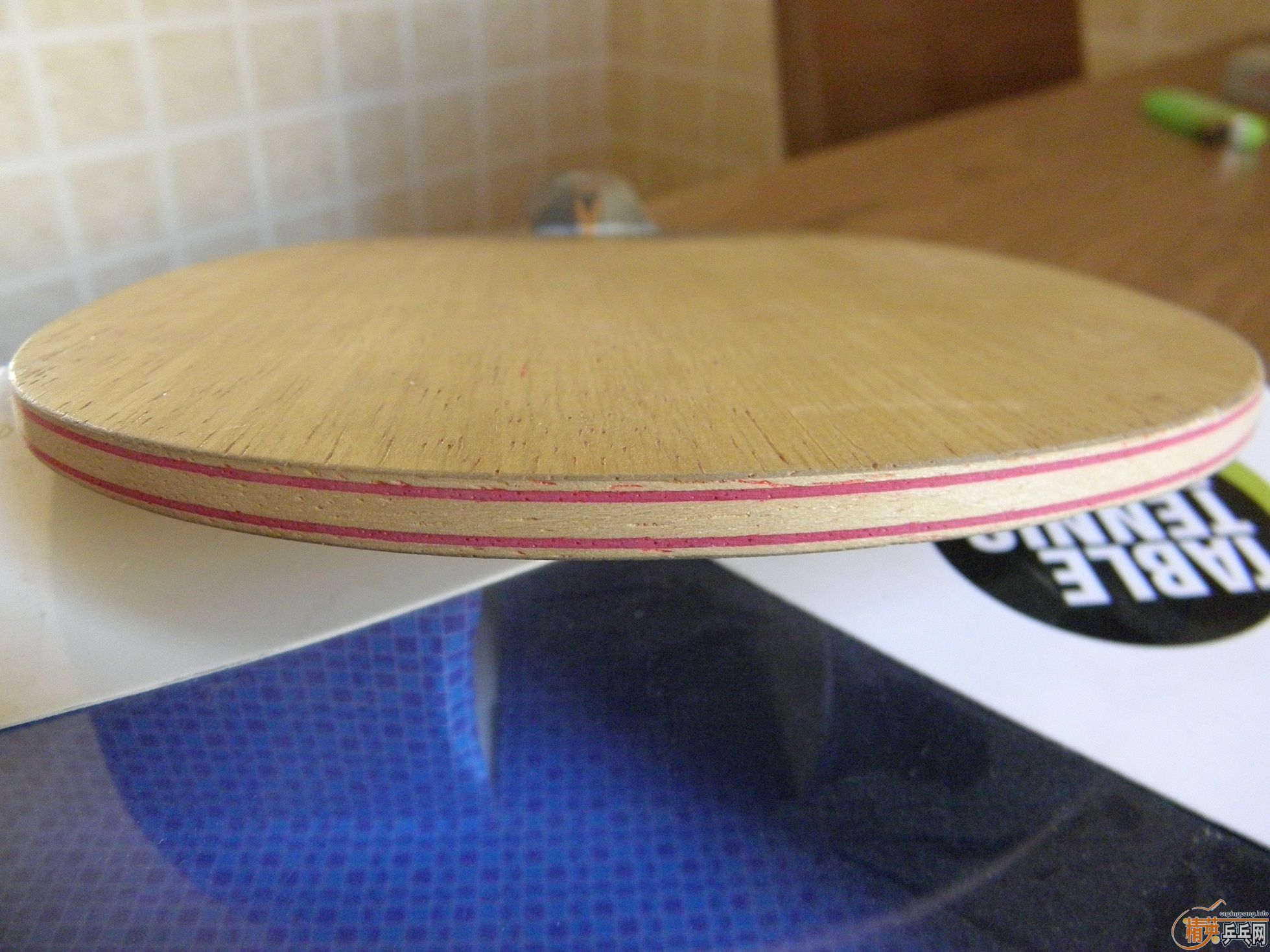 ����ֱ��ȫ������506�Ե�����