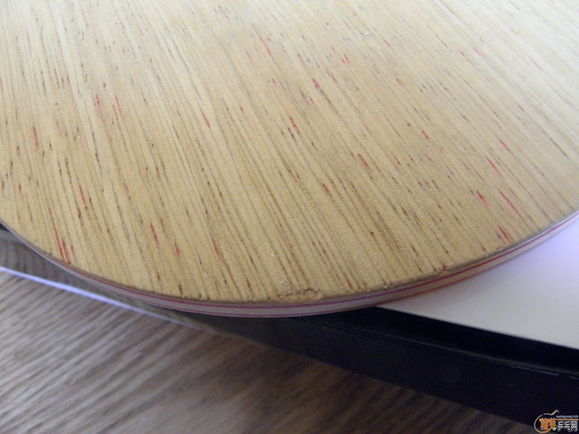 ����ֱ��ȫ������506�Ե�����