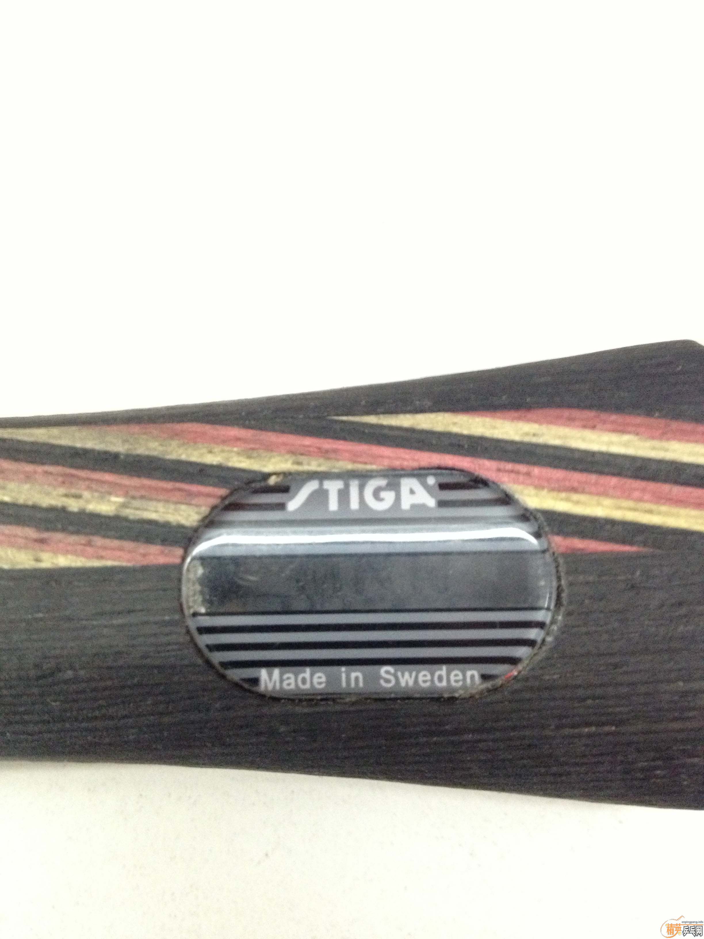 ������˹̼��+T05+T80������Ҫ����++++++++++��ȫ�װײ˼ۣ�