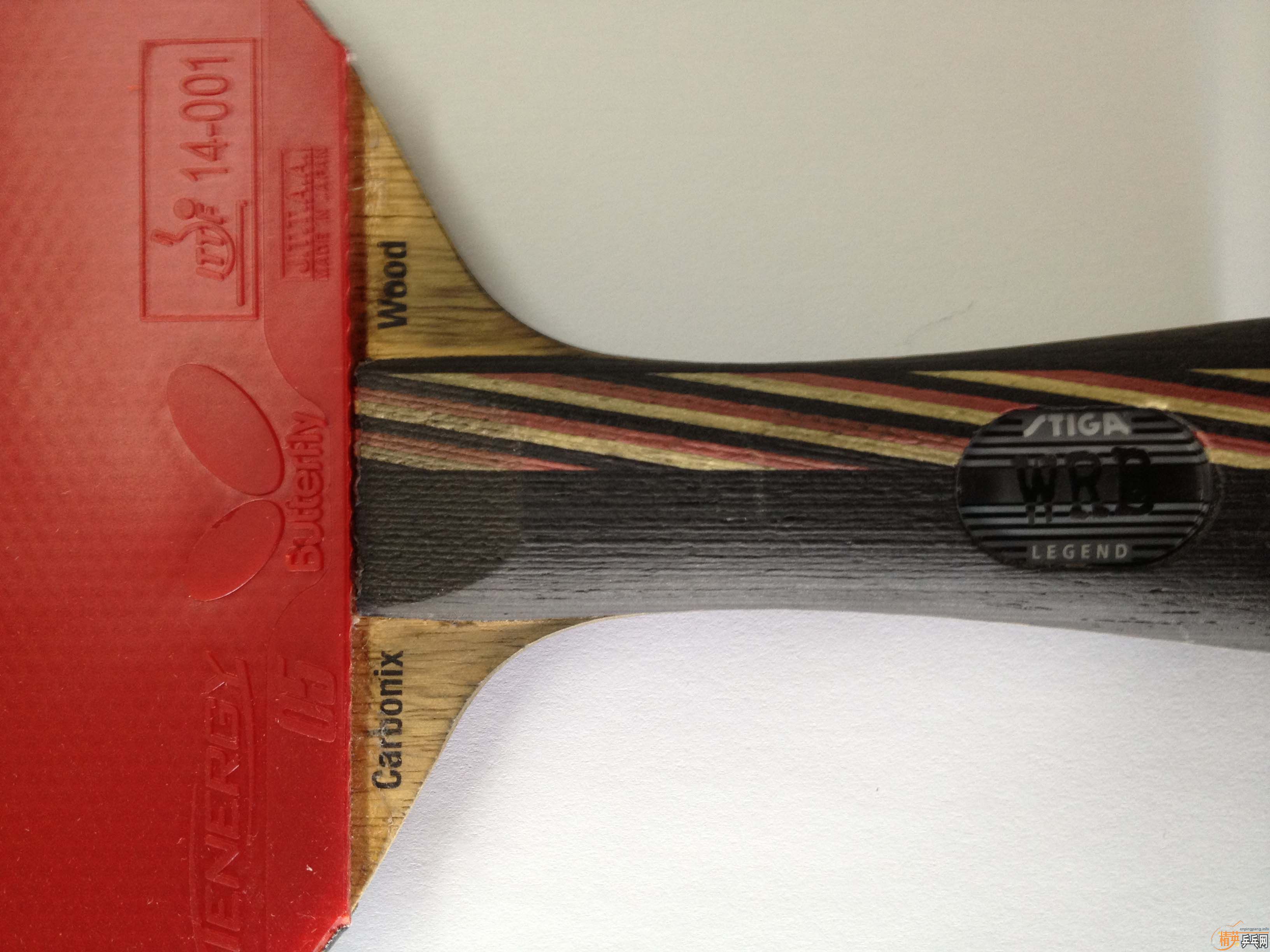 ������˹̼��+T05+T80������Ҫ����++++++++++��ȫ�װײ˼ۣ�