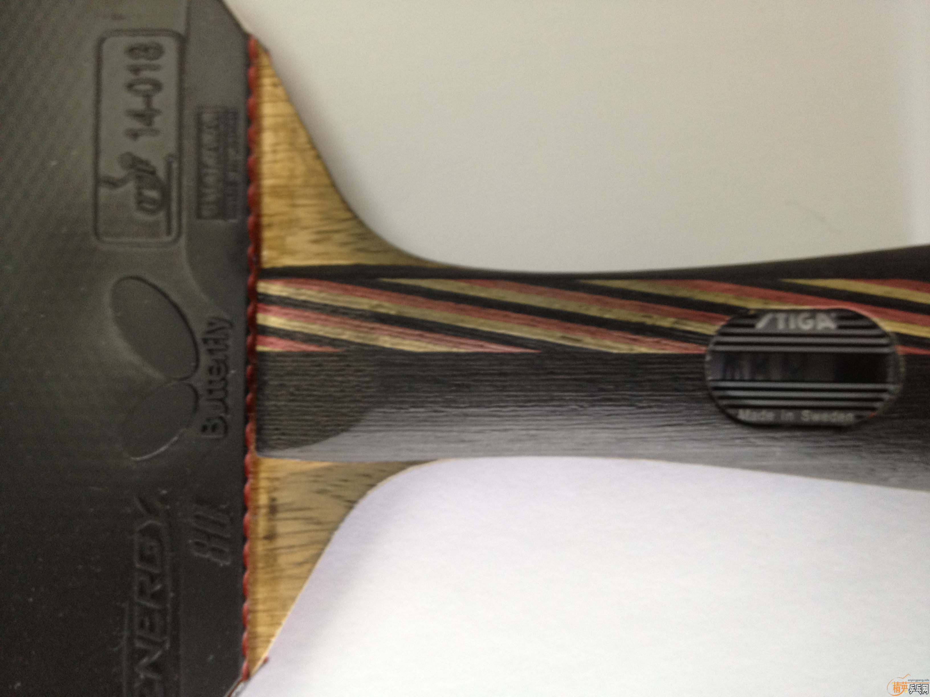 ������˹̼��+T05+T80������Ҫ����++++++++++��ȫ�װײ˼ۣ�