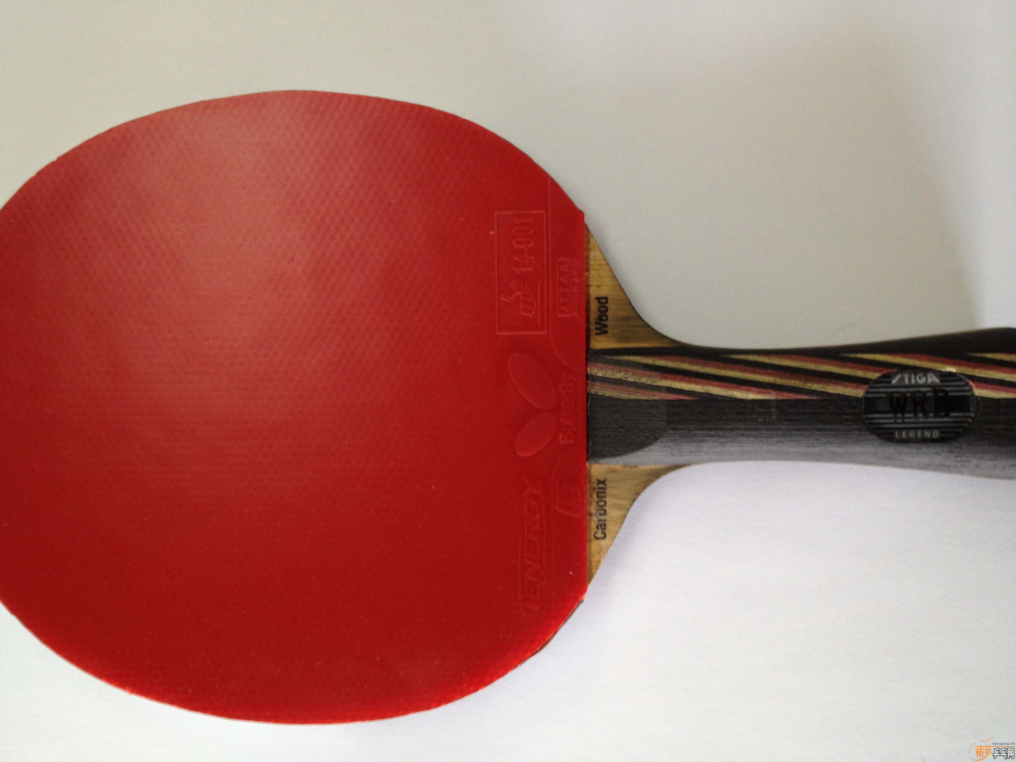 ������˹̼��+T05+T80������Ҫ����++++++++++��ȫ�װײ˼ۣ�