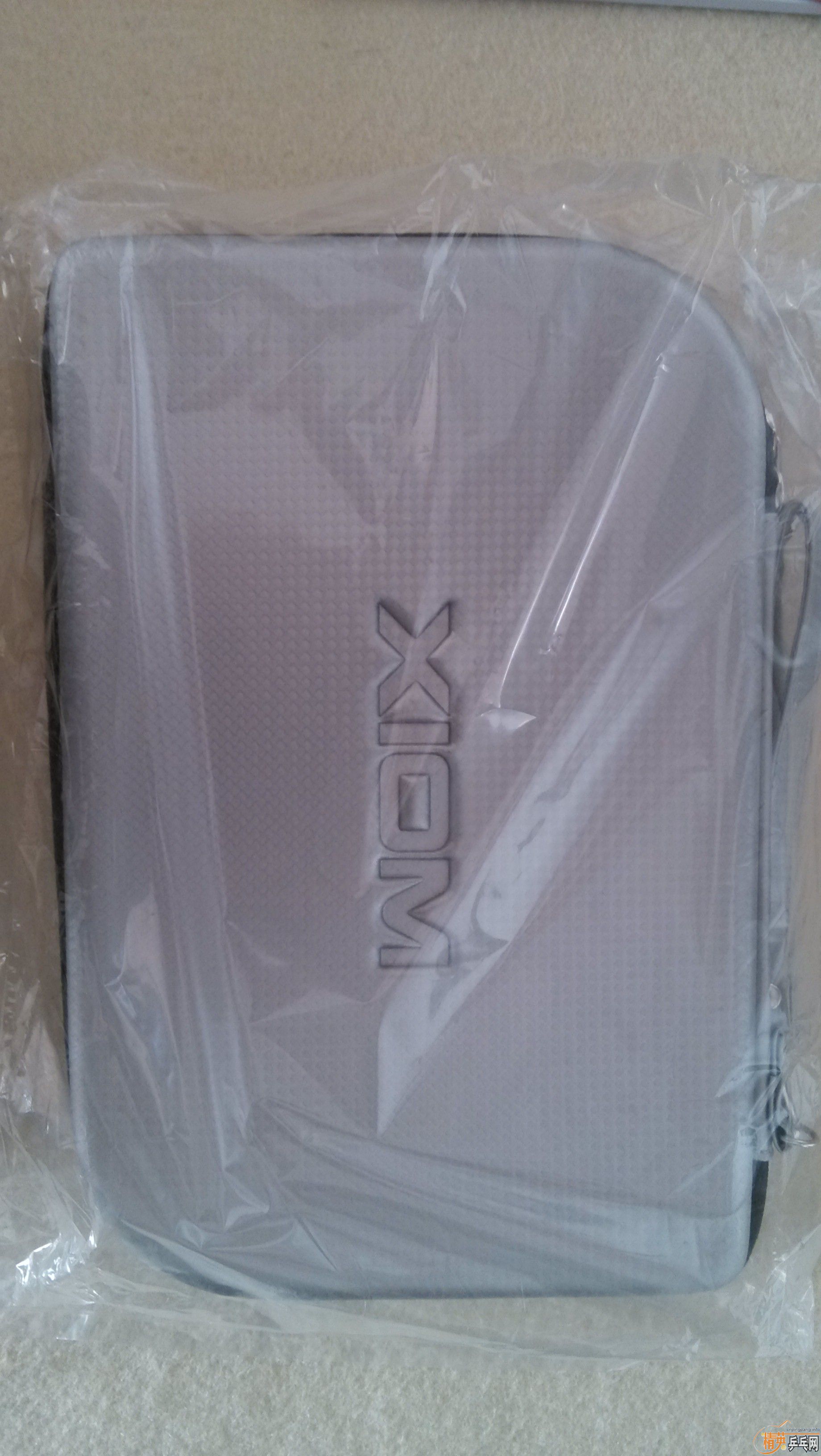 ����ֱ��ȫ������506�Ե�����