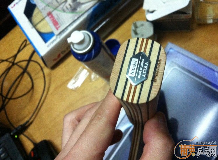 �����ӣ�������С��֧�������������ȵ��ȵ�