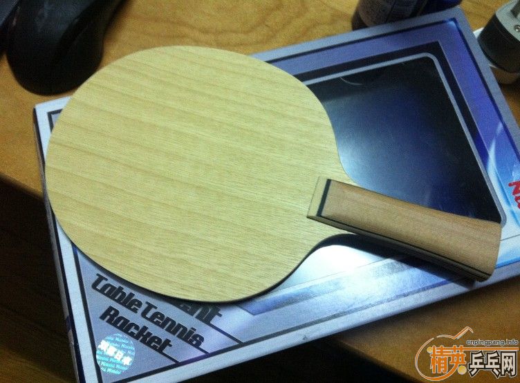 �����ӣ�������С��֧�������������ȵ��ȵ�