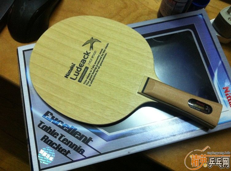 �����ӣ�������С��֧�������������ȵ��ȵ�