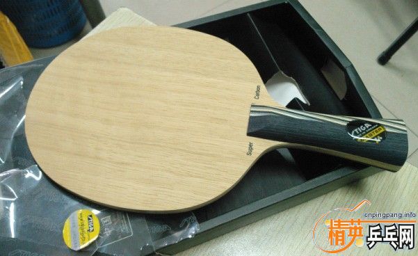 �����س����ͻ�ʵ˹�ٿ�����700���Ͳ�֪������ľ��򻻰�