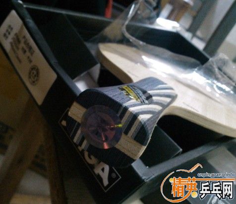 �����س����ͻ�ʵ˹�ٿ�����700���Ͳ�֪������ľ��򻻰�