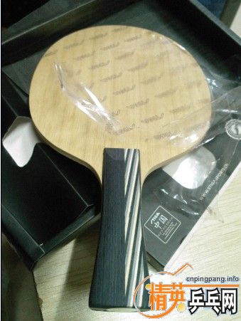 �����س����ͻ�ʵ˹�ٿ�����700���Ͳ�֪������ľ��򻻰�