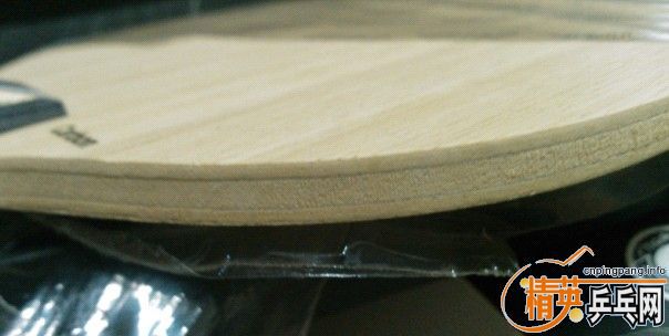 �����س����ͻ�ʵ˹�ٿ�����700���Ͳ�֪������ľ��򻻰�