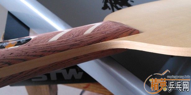 �����س����ͻ�ʵ˹�ٿ�����700���Ͳ�֪������ľ��򻻰�