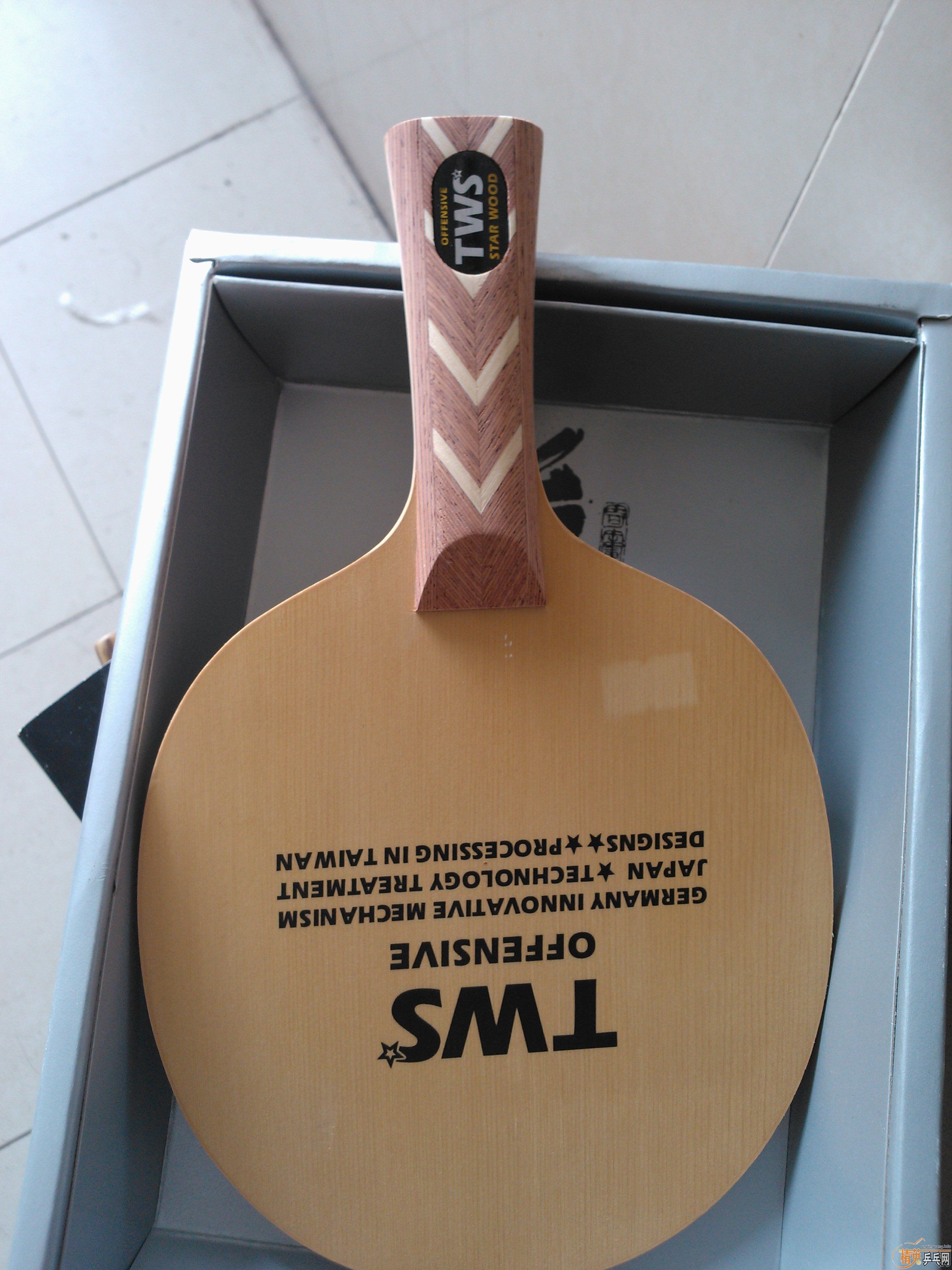 �����س����ͻ�ʵ˹�ٿ�����700���Ͳ�֪������ľ��򻻰�