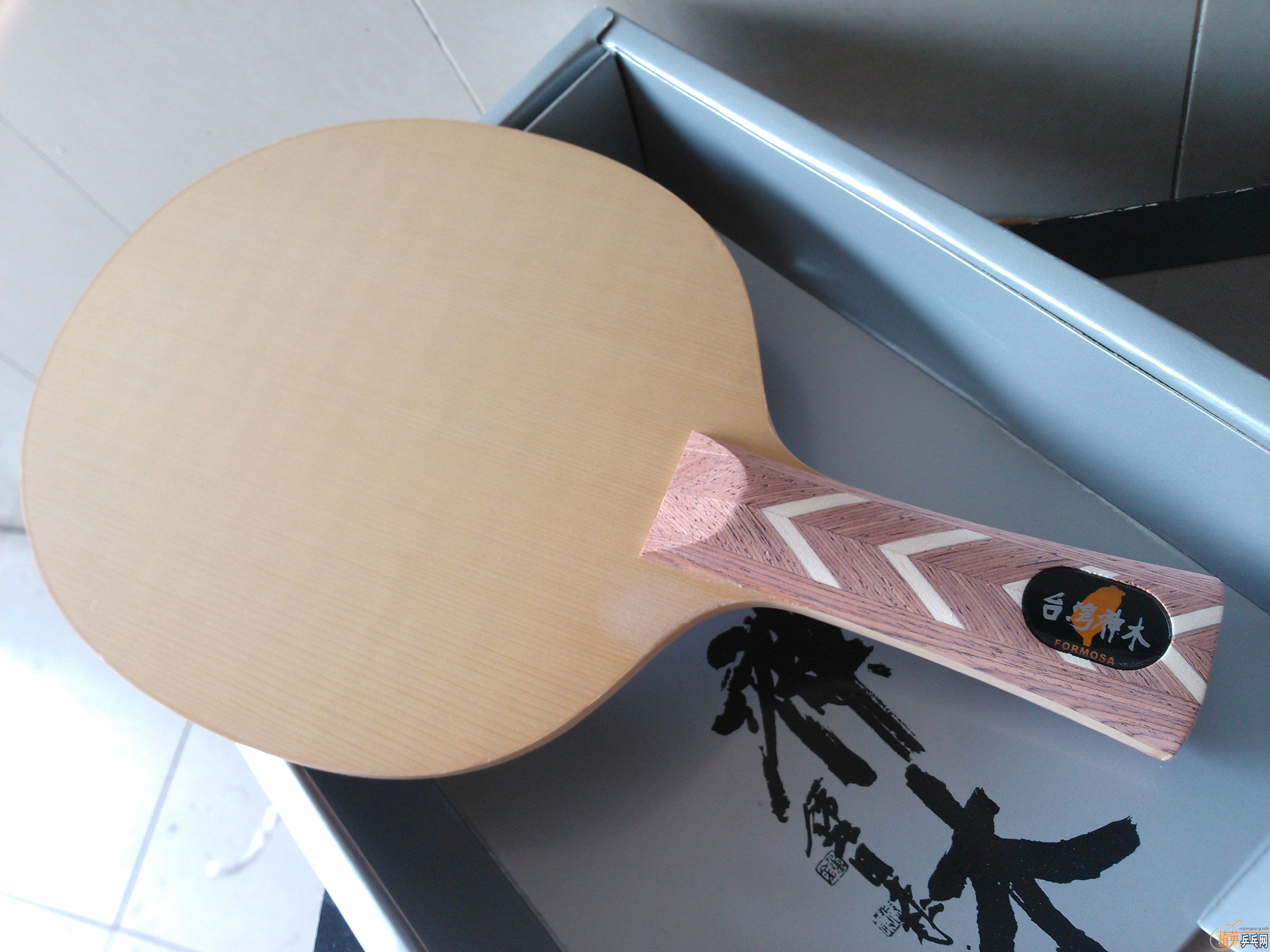 �����س����ͻ�ʵ˹�ٿ�����700���Ͳ�֪������ľ��򻻰�