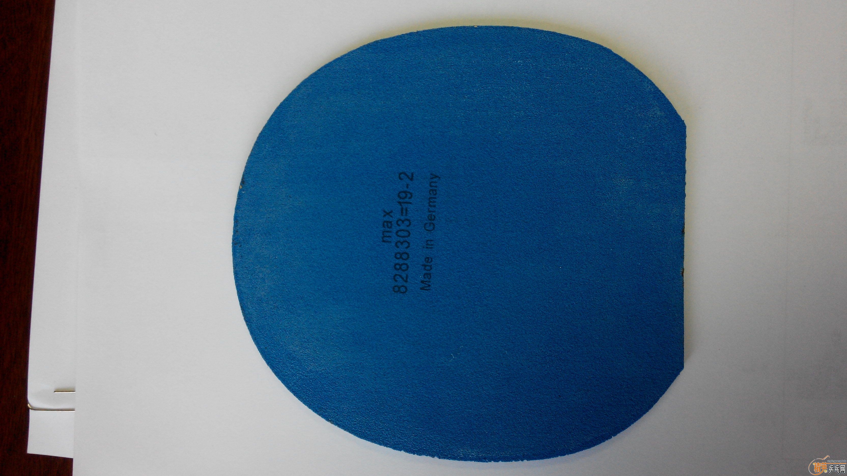 ��ֻ���һ�ε�  ���� M2 �׽� ����ɫ max  ��������棩