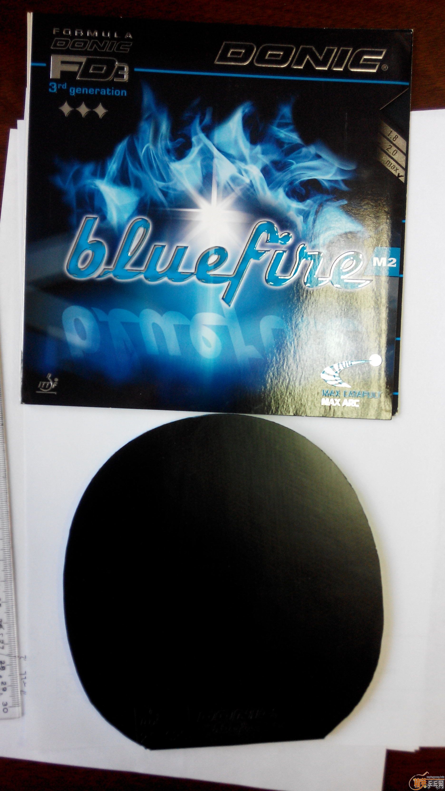 ��ֻ���һ�ε�  ���� M2 �׽� ����ɫ max  ��������棩