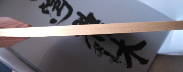 �����س���֪����ľ�壬������