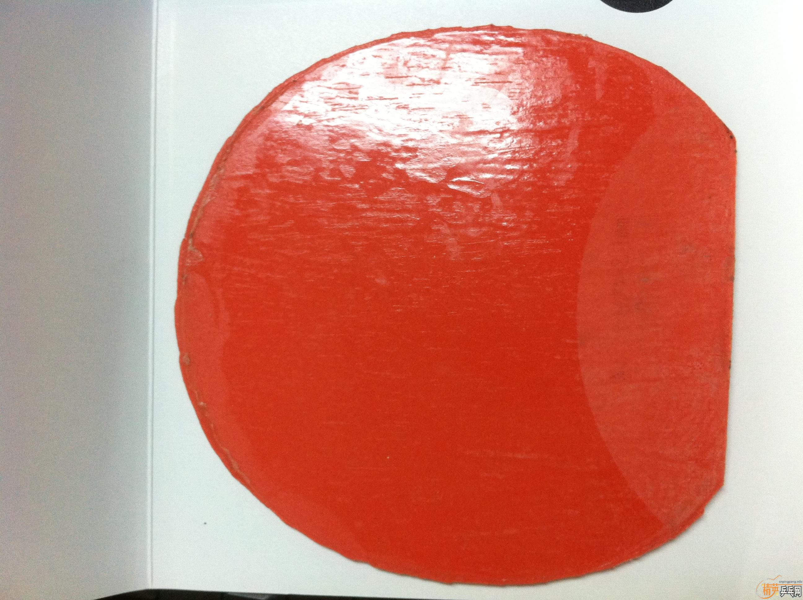 ��ɫT05,200Ԫ����.