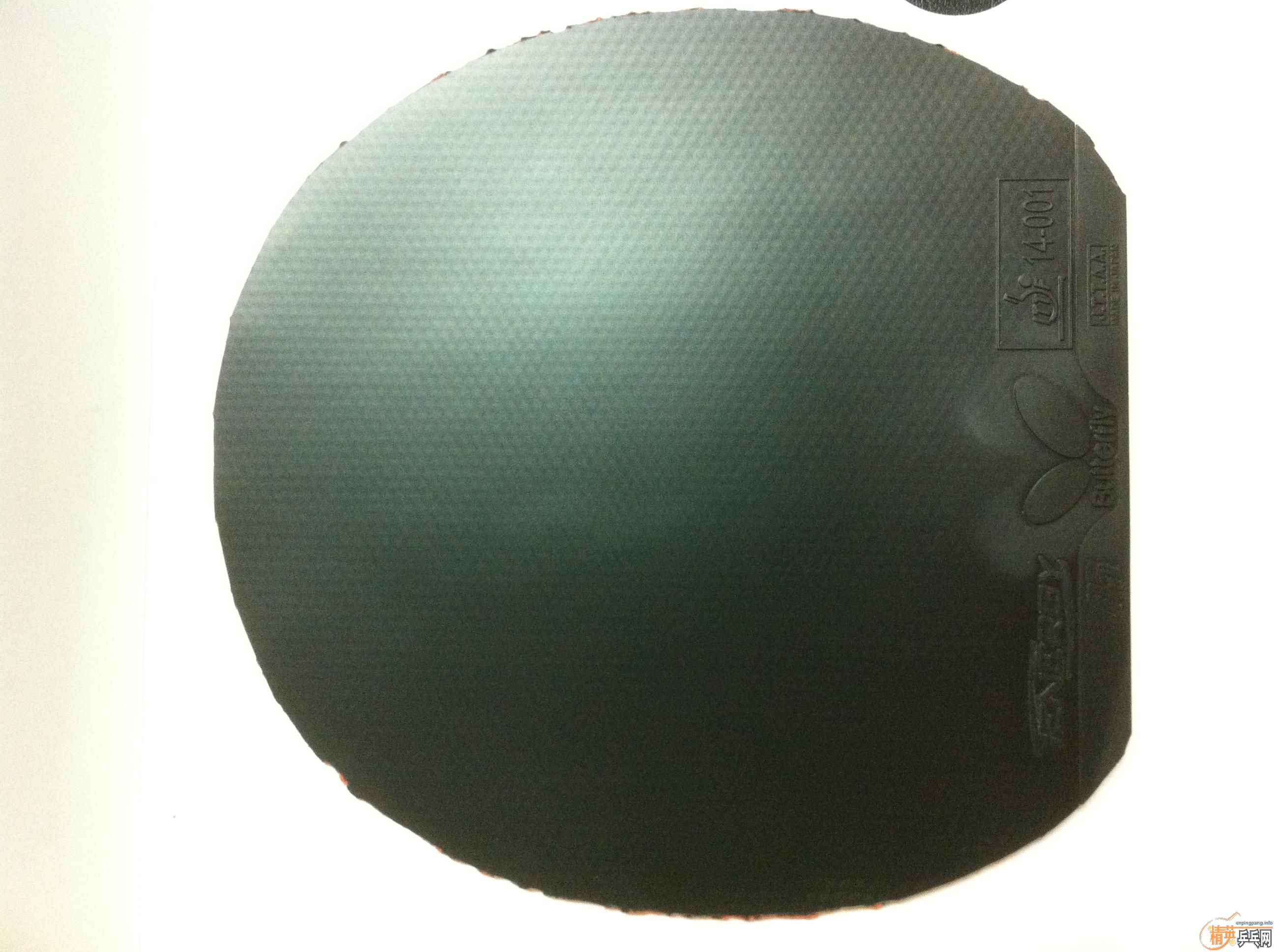 ��ɫT05,200Ԫ����.