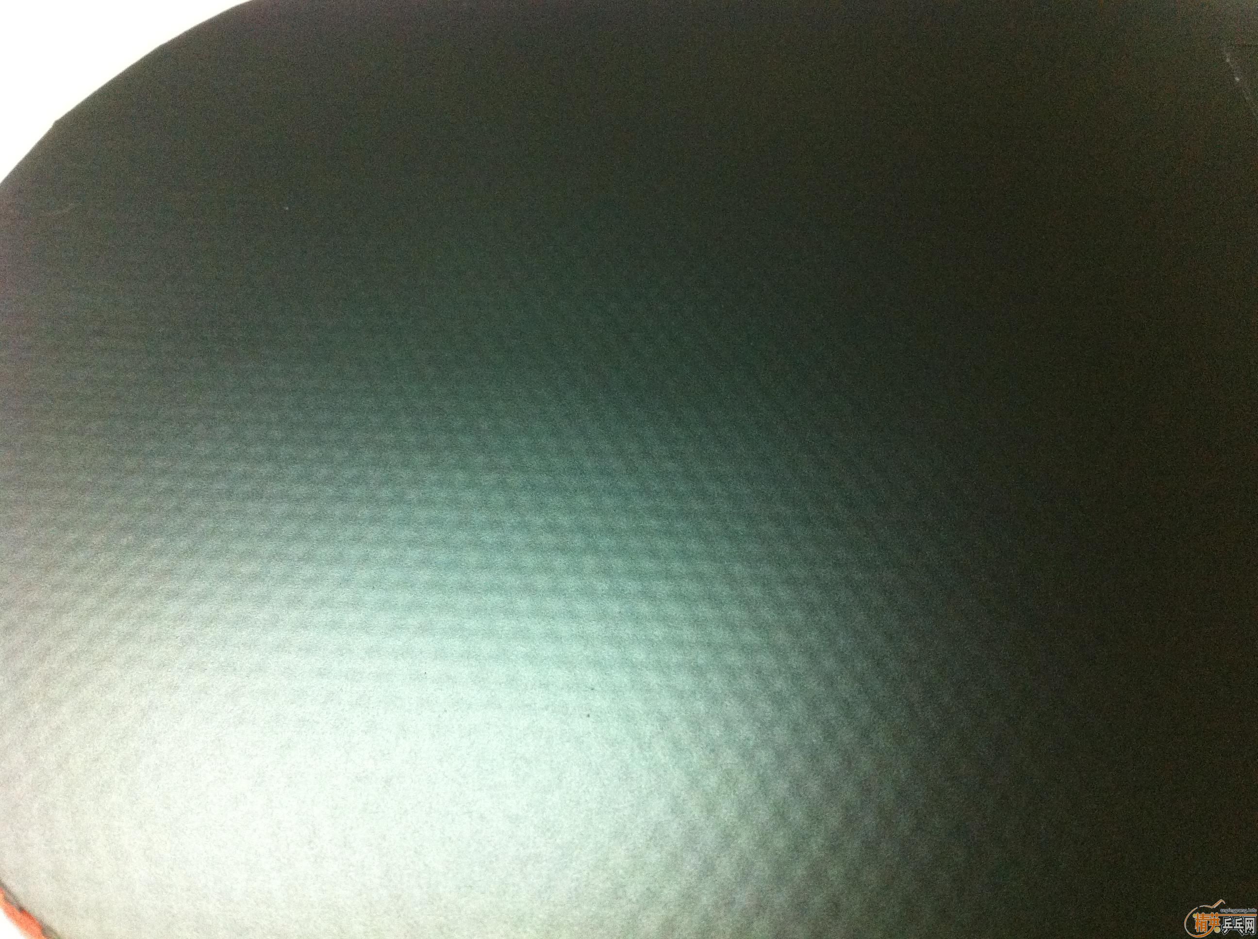 ��ɫT05,200Ԫ����.