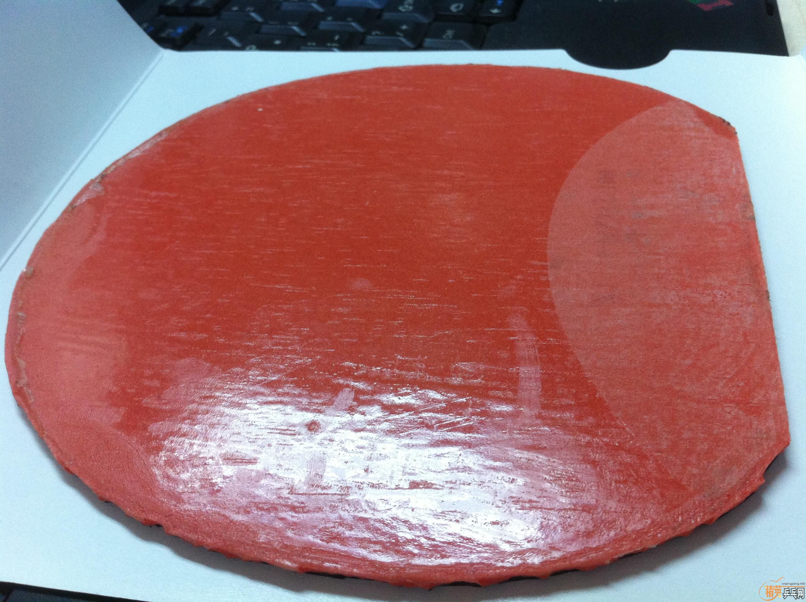 ��ɫT05,200Ԫ����.