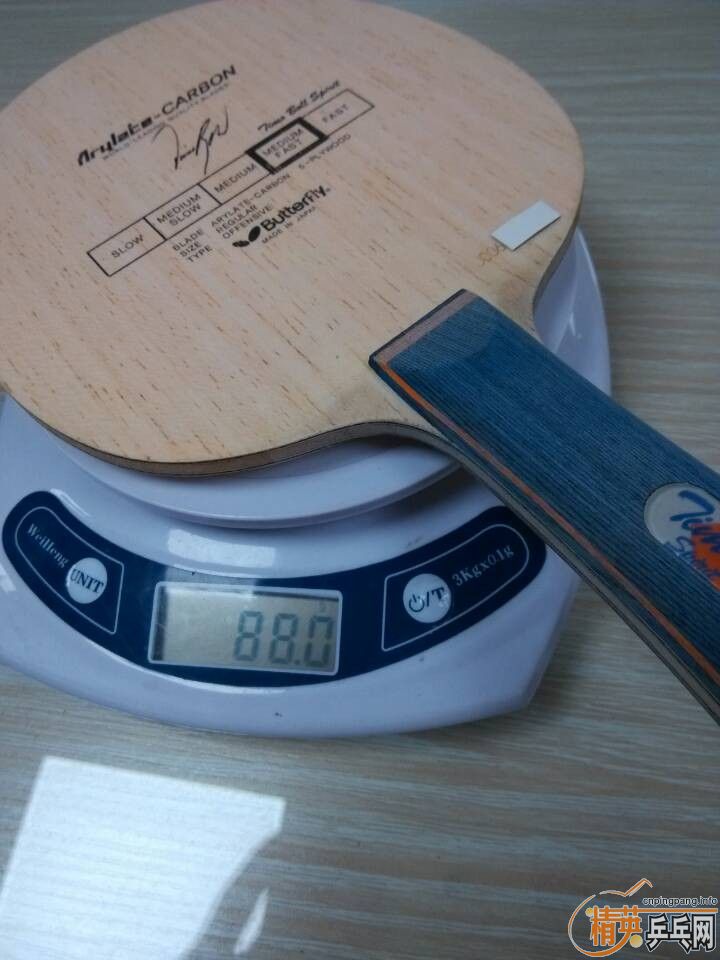 88ˣJTBSVISл
