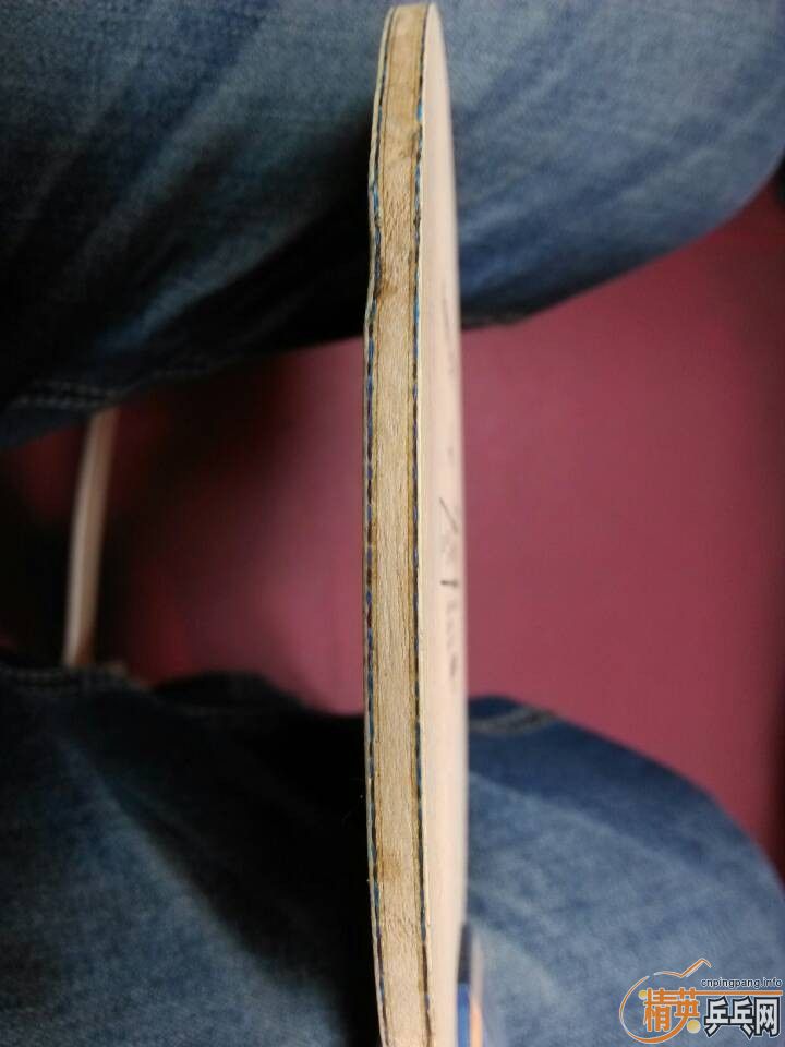 026B98vl.jpg