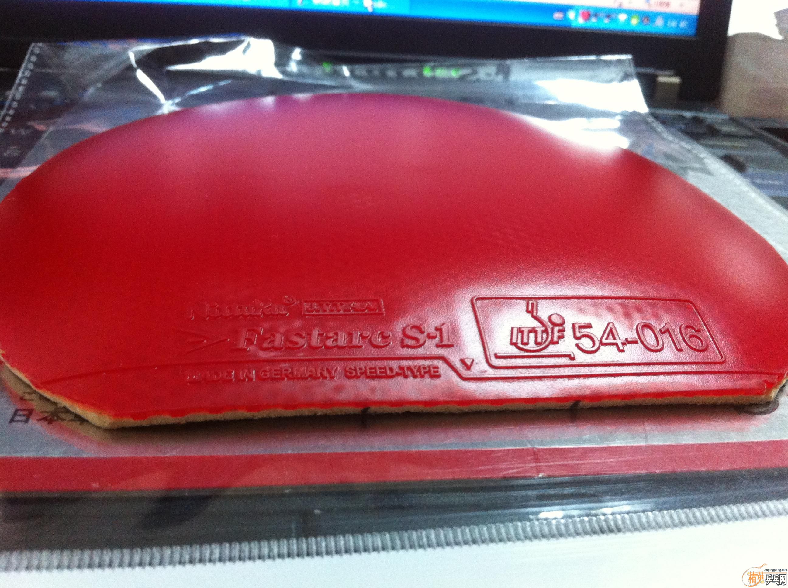 ��ɫ������S1,100Ԫ����.