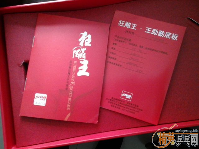 ����11������