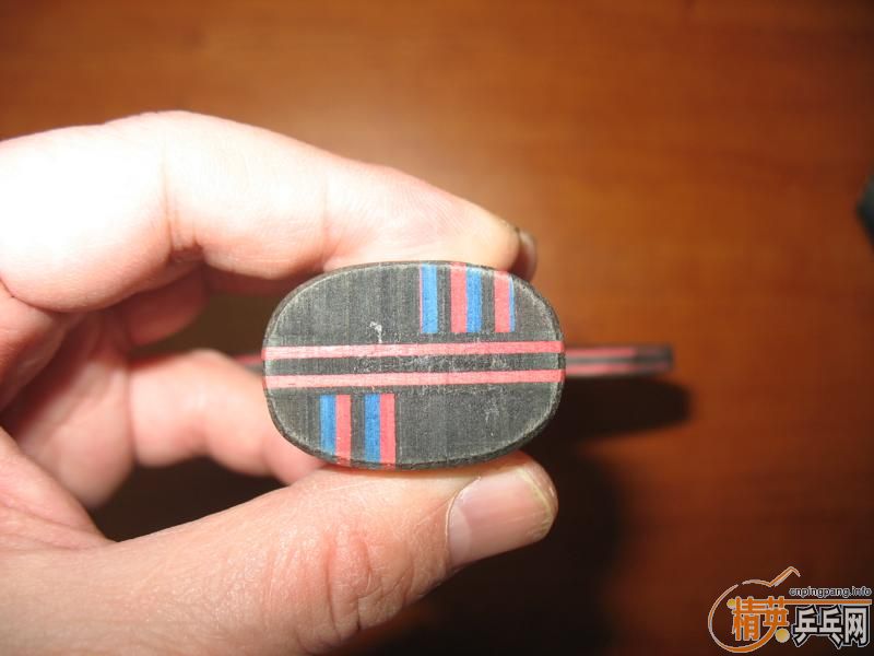 @@@�����ŷ������̼������Made in China? @@@