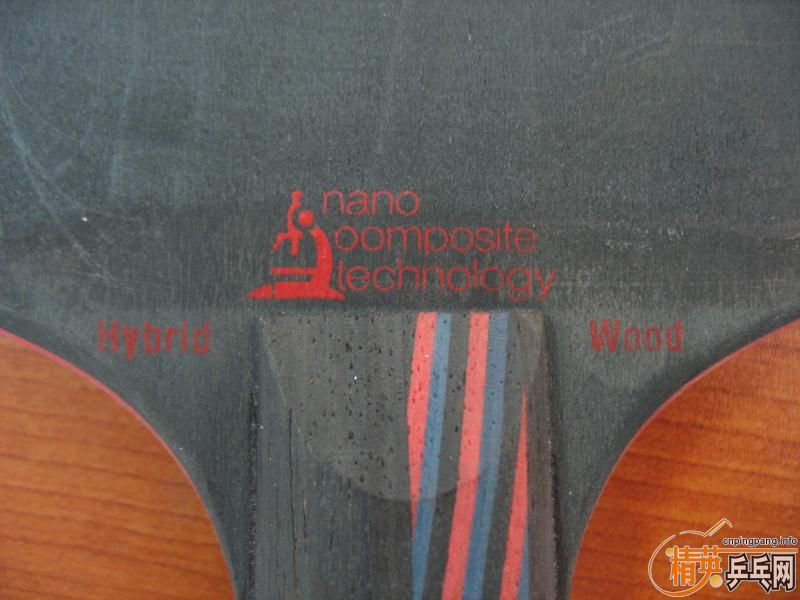 @@@�����ŷ������̼������Made in China? @@@