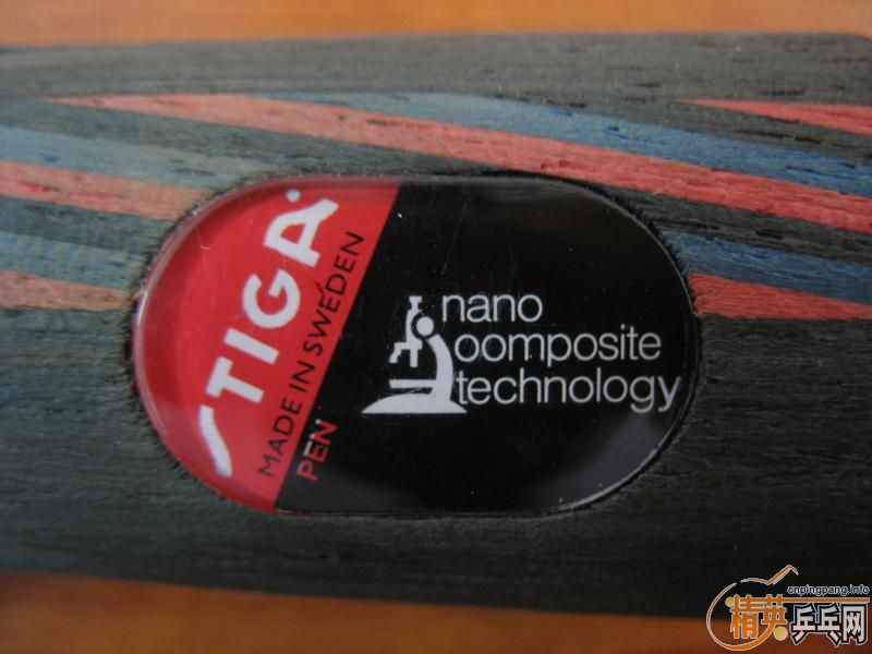 @@@�����ŷ������̼������Made in China? @@@