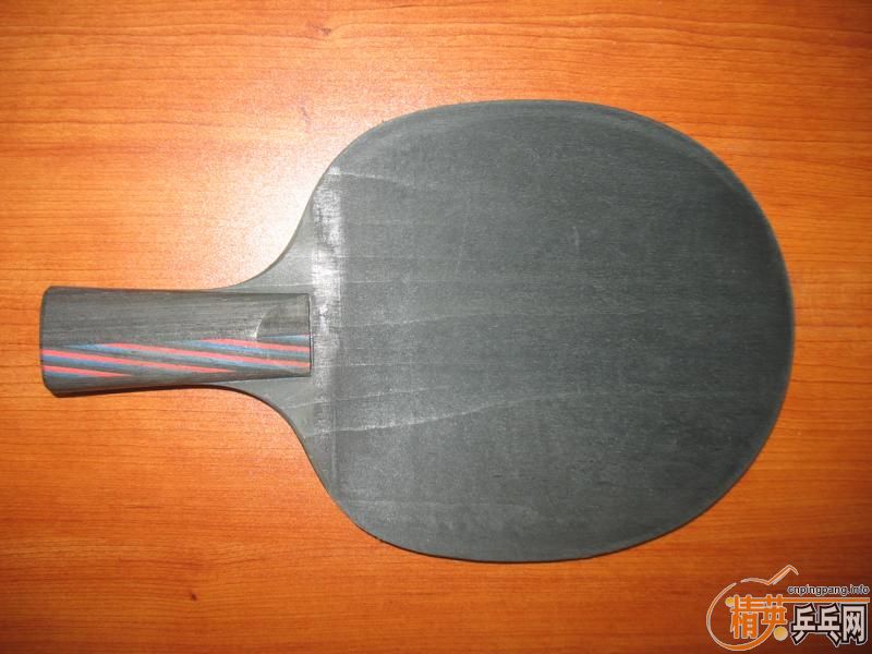 @@@�����ŷ������̼������Made in China? @@@