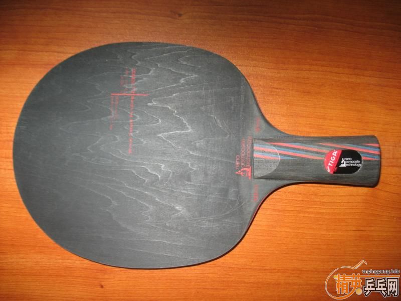 @@@�����ŷ������̼������Made in China? @@@