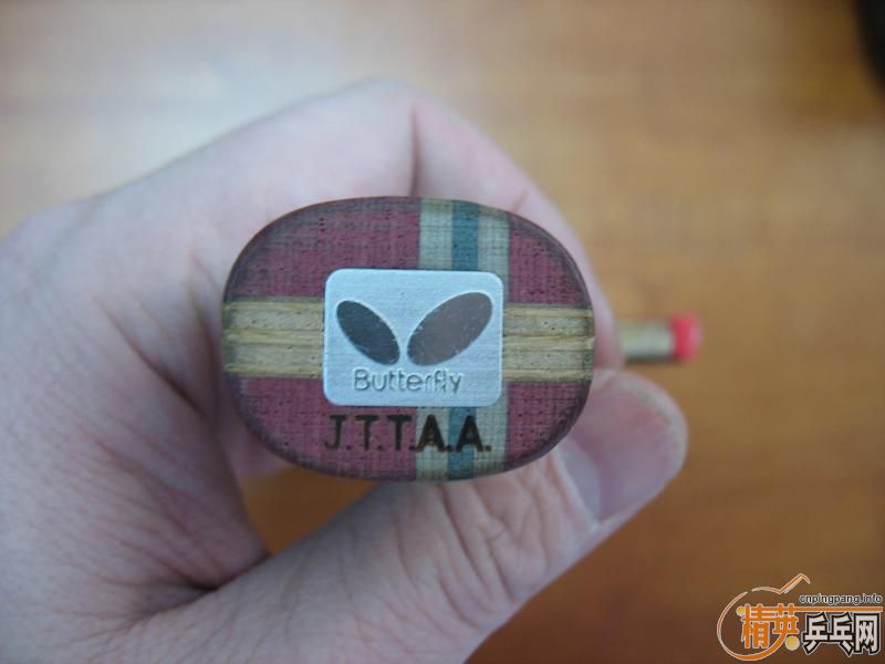 @@@���ﺣΰ��229���ʳ�@@@