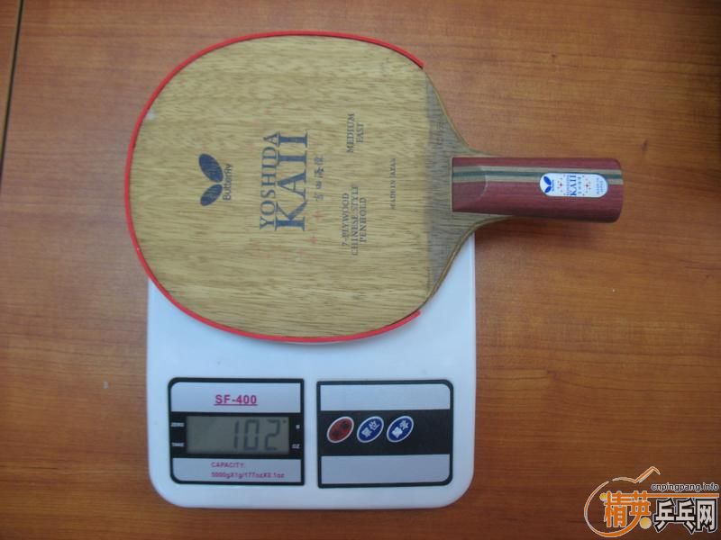 @@@���ﺣΰ��229���ʳ�@@@