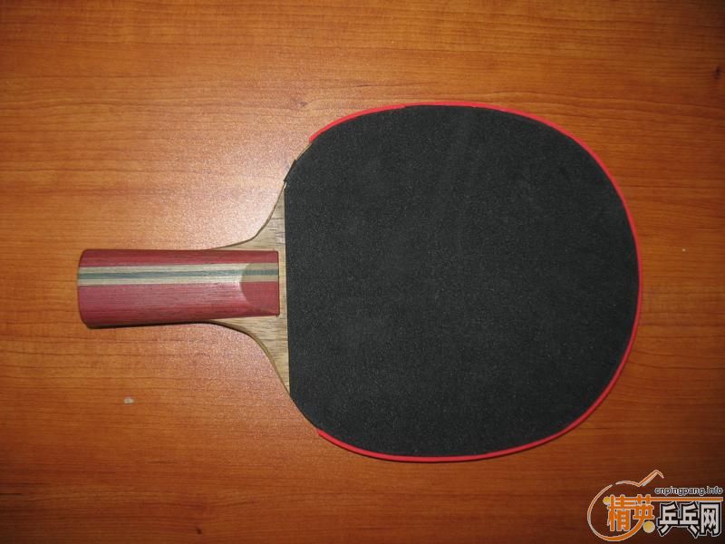 @@@���ﺣΰ��229���ʳ�@@@